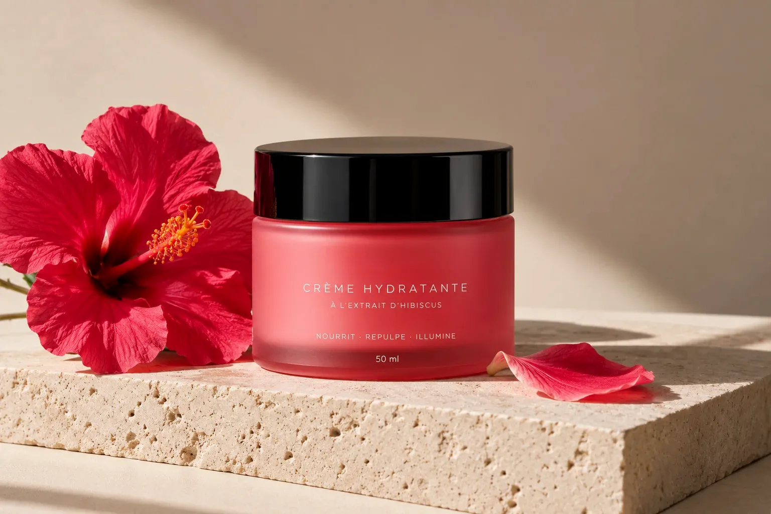 Example of product photography by BUNKAIO